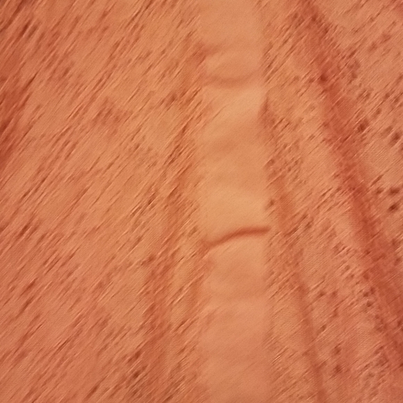 Van Heusen Studio top - Picture 3 of 8